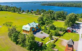 Animskog Kyrkskola